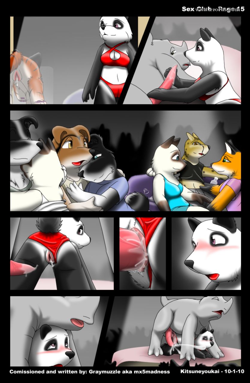 picture Page15.jpg