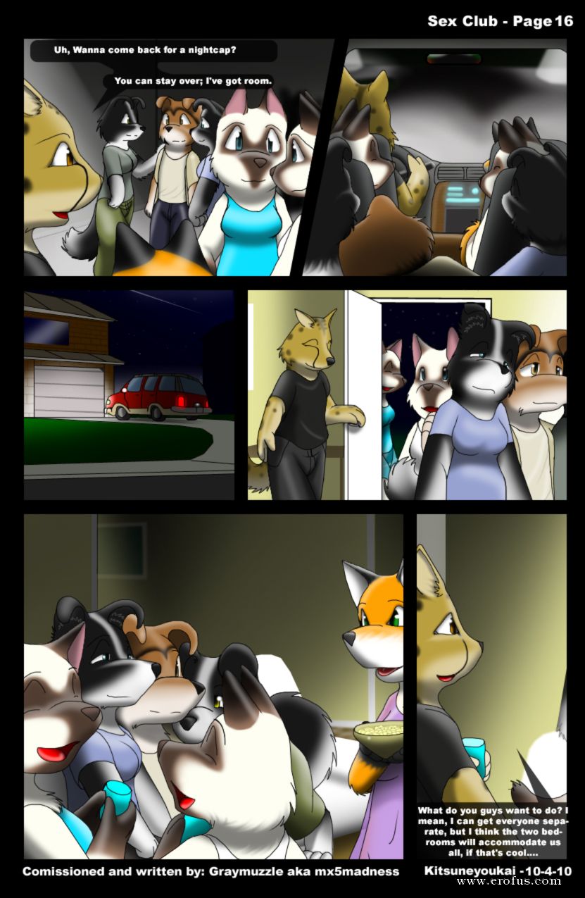 picture Page16.jpg