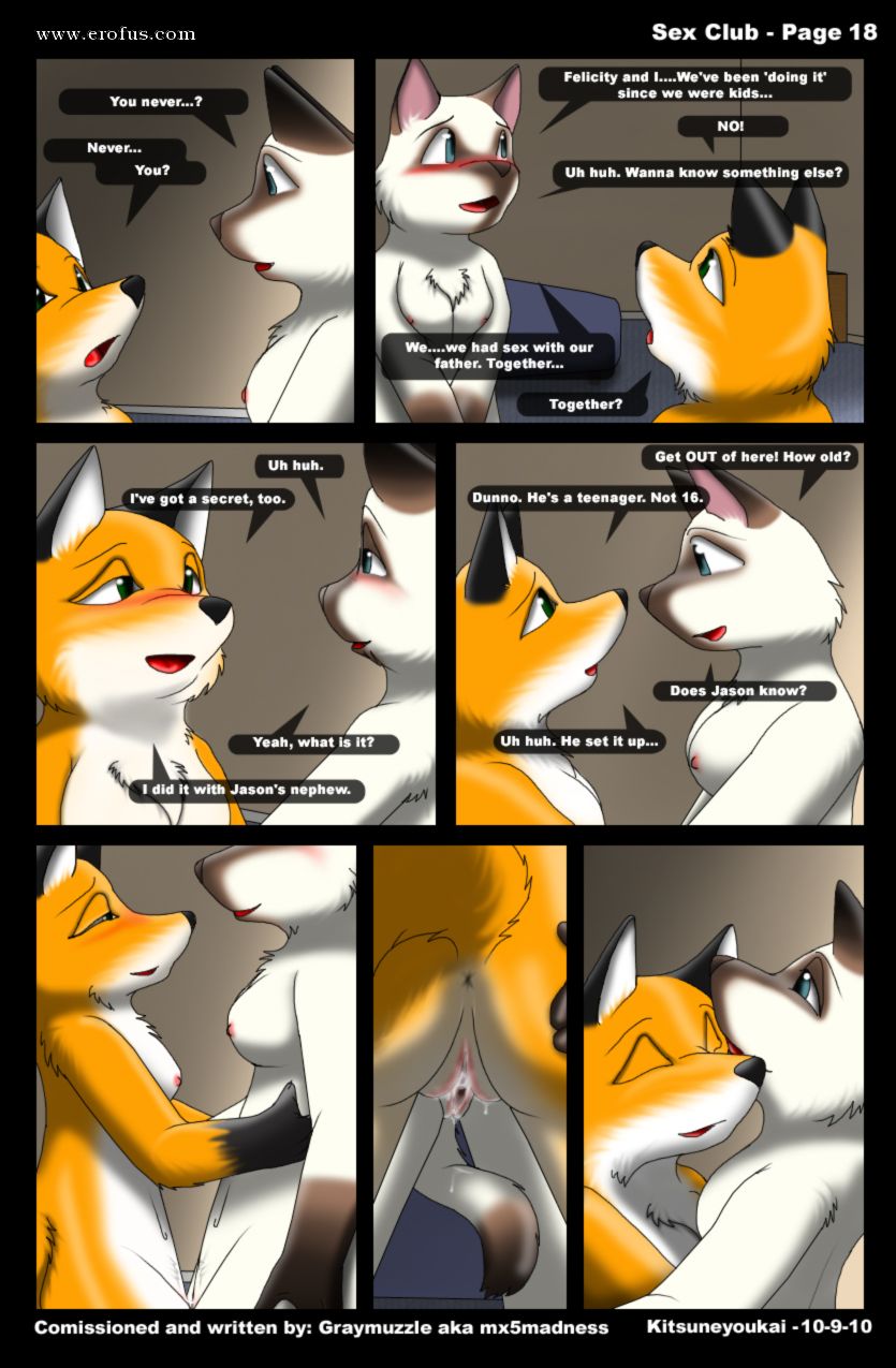 picture Page18.jpg