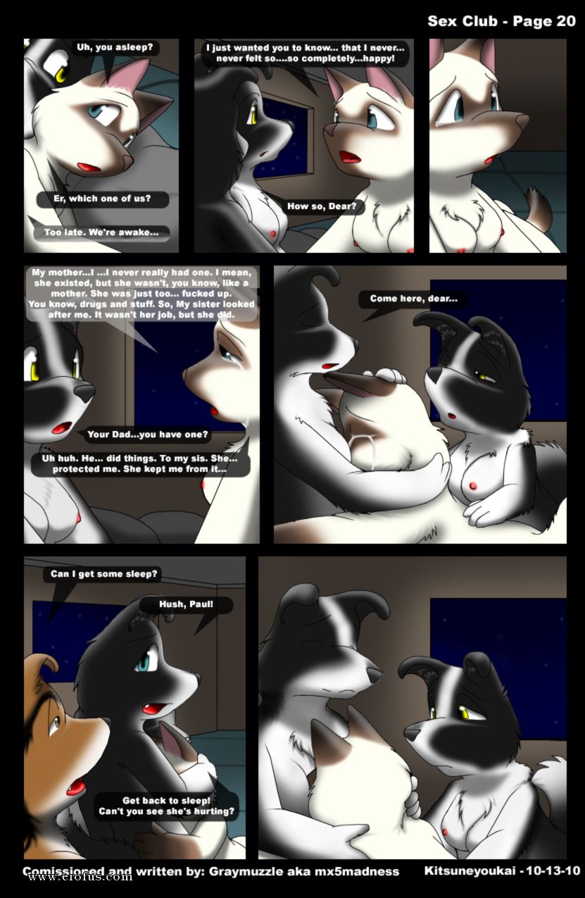 picture Page20.jpg