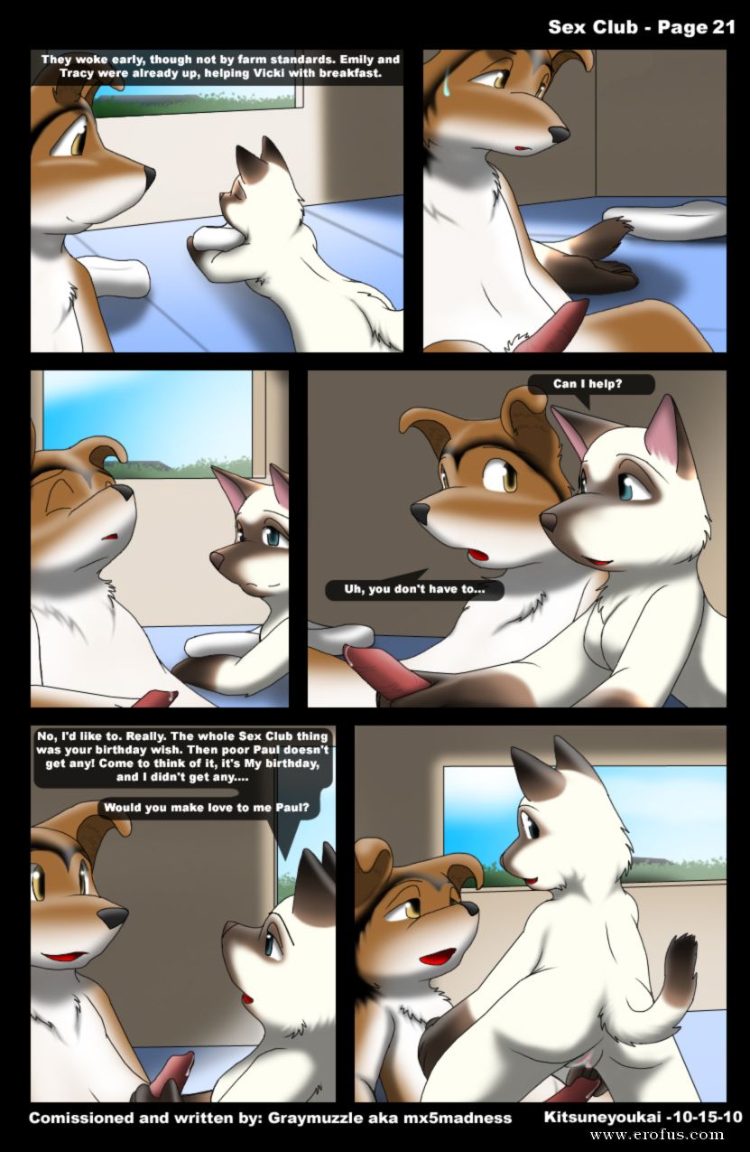 picture Page21.jpg