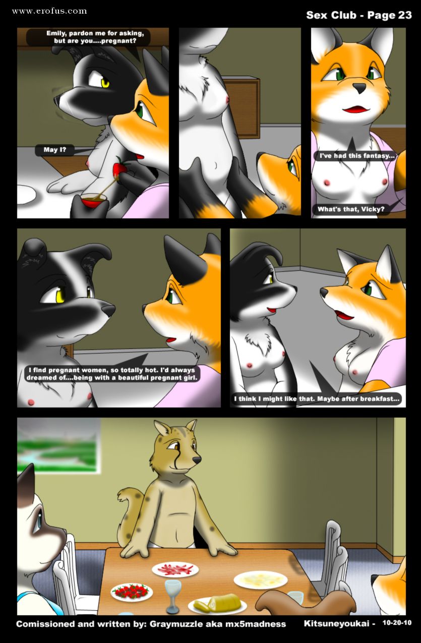 picture Page23.jpg