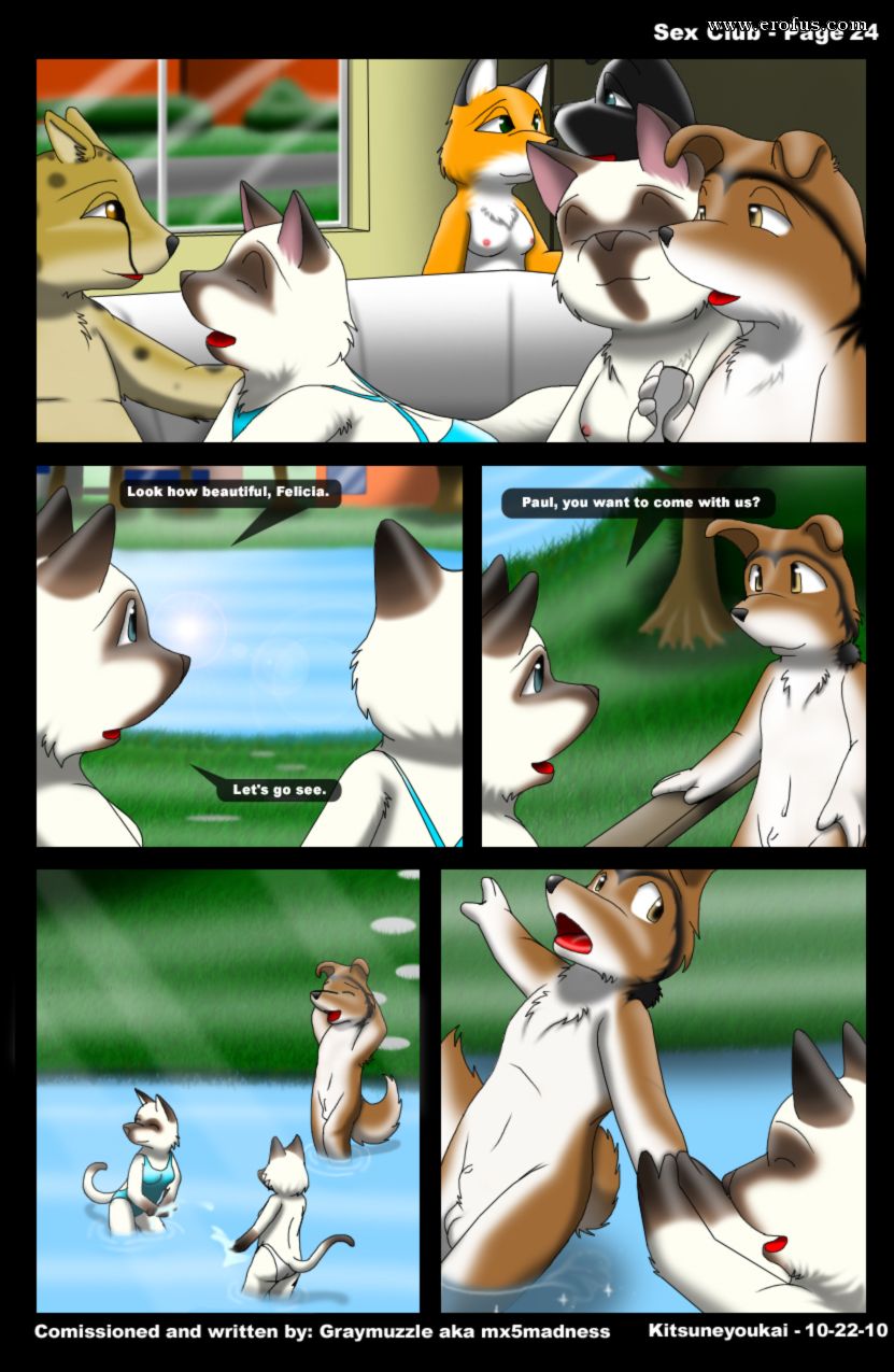 picture Page24.jpg