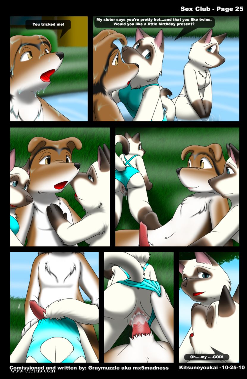 picture Page25.jpg