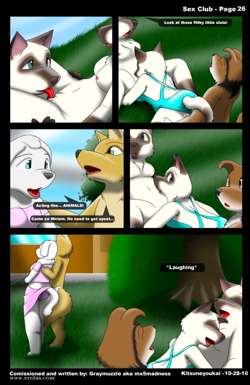picture Page26.jpg