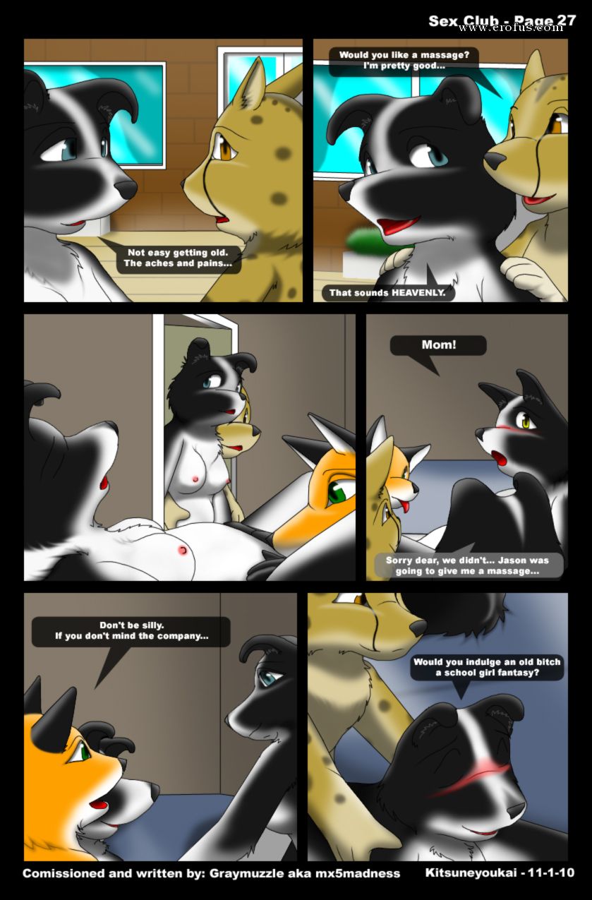 picture Page27.jpg