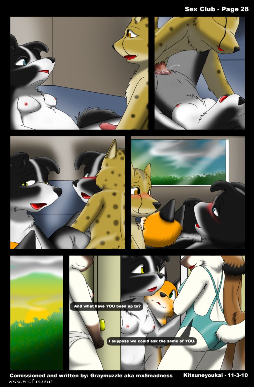 picture Page28.jpg