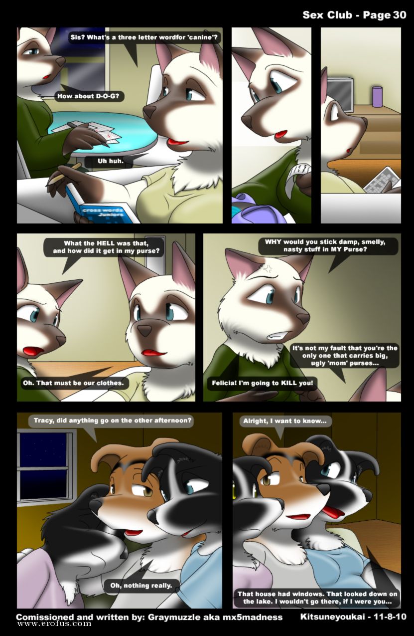 picture Page30.jpg