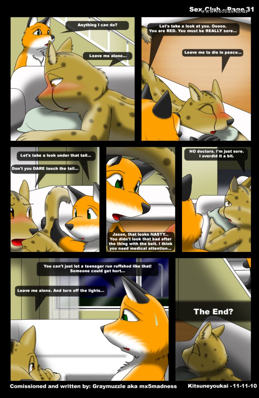 picture Page31.jpg