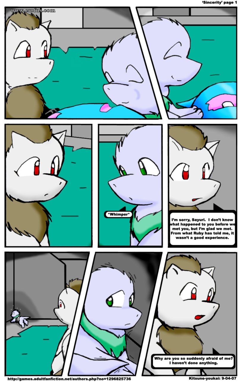 picture Page01.jpg