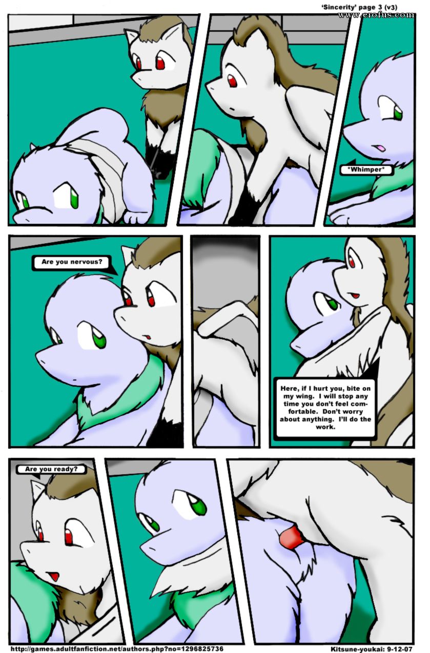 picture Page03.jpg