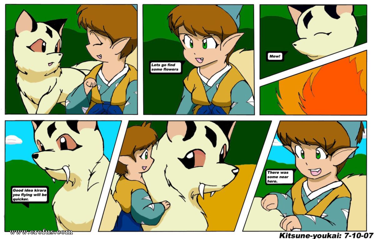 picture Page01.jpg