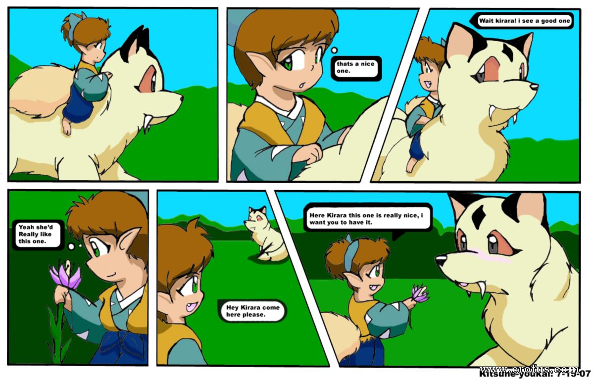 picture Page02.jpg