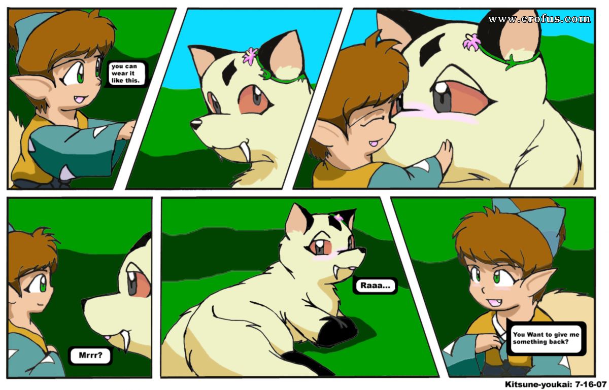 picture Page03.jpg