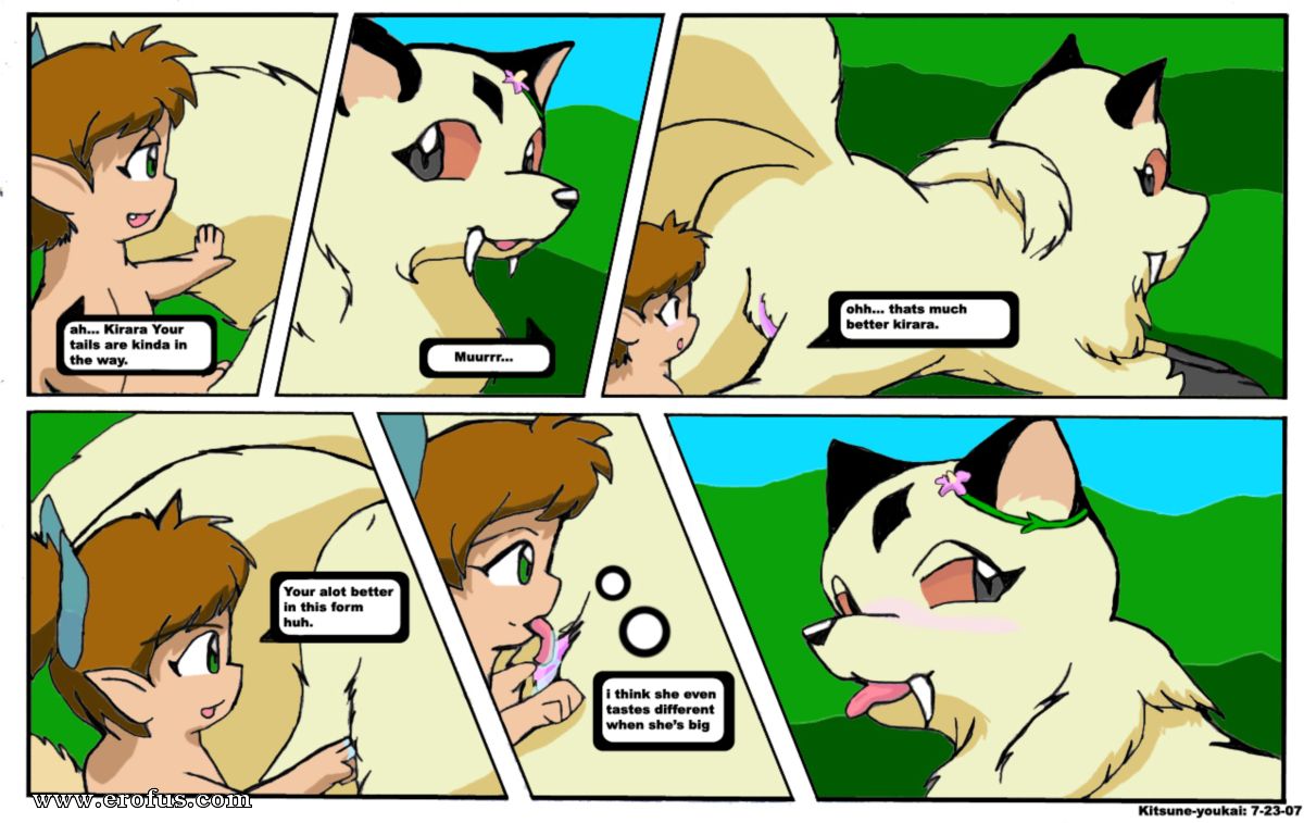 picture Page04.jpg