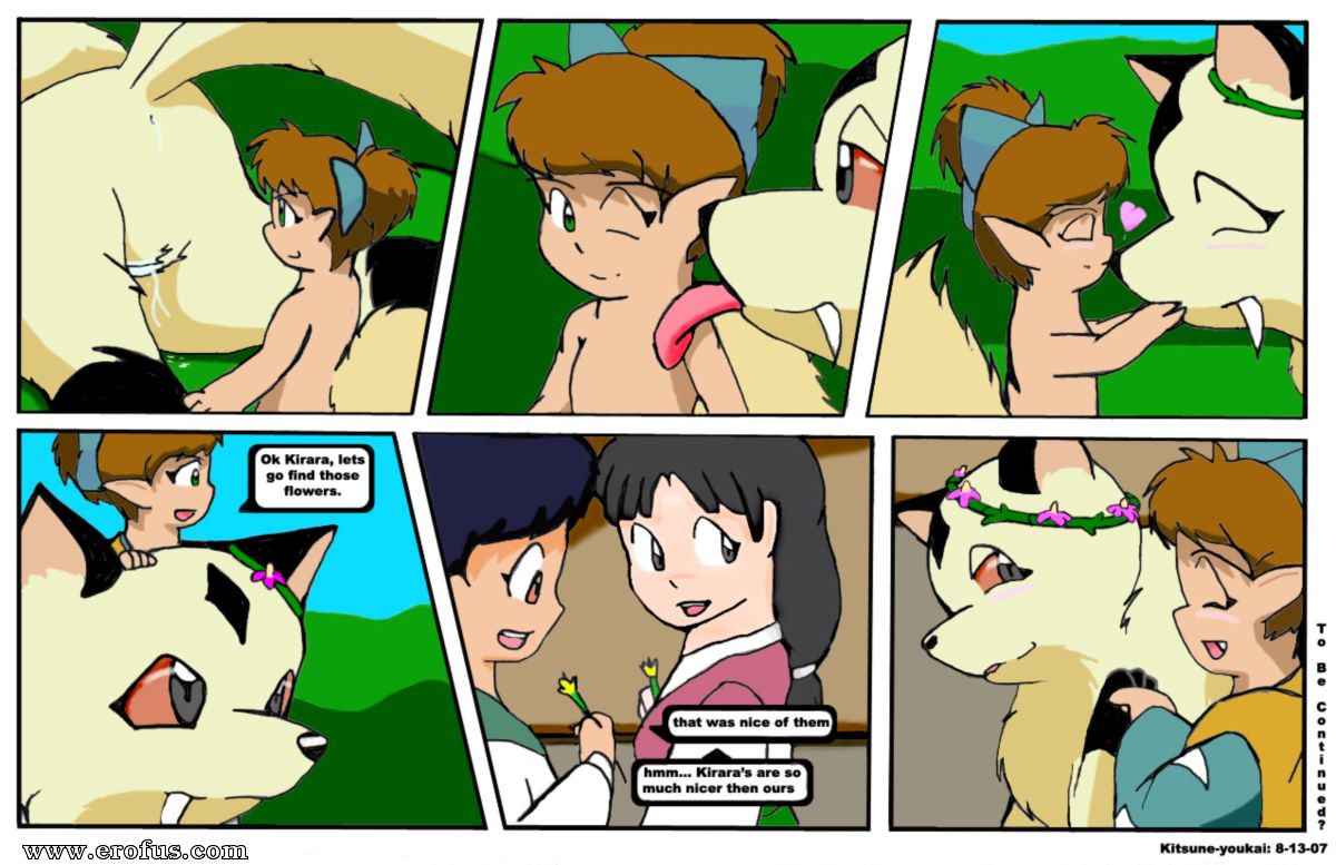 picture Page08.jpg