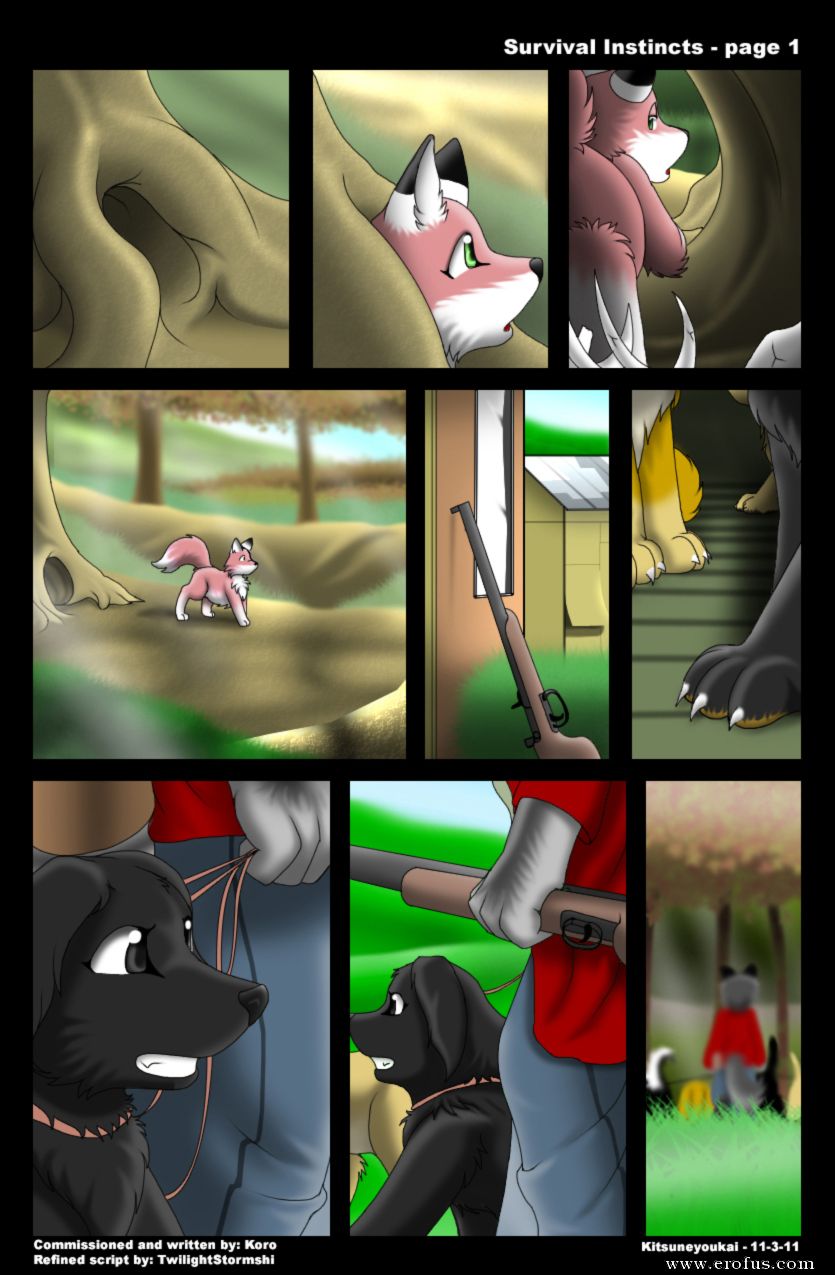 picture Page01.jpg