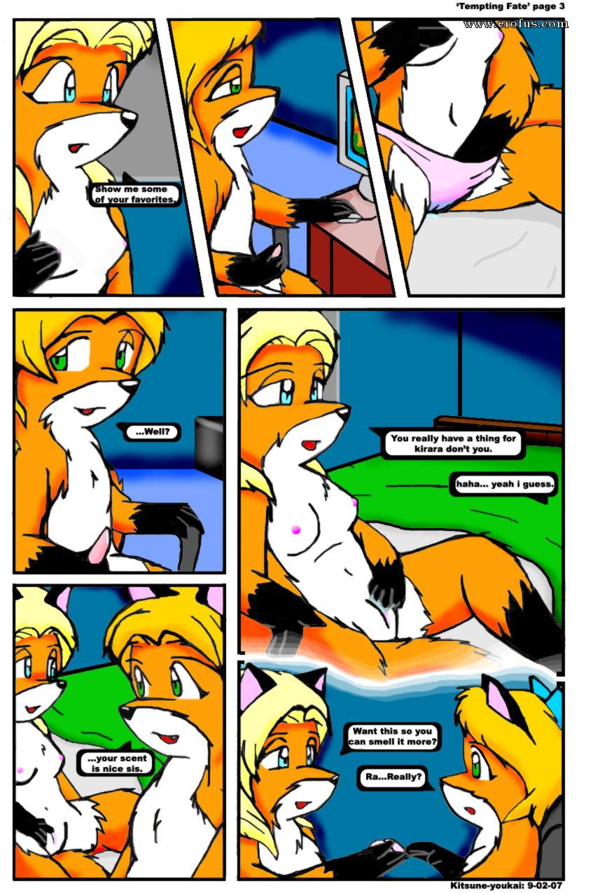 picture Page03.jpg