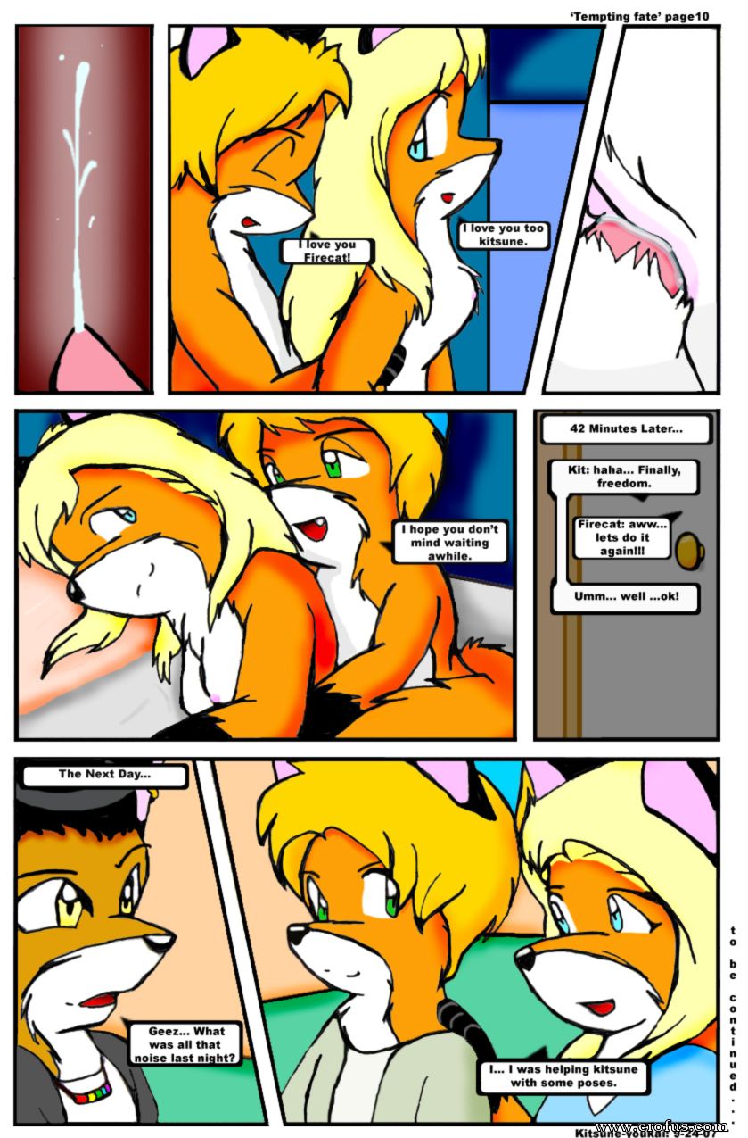 picture Page10.jpg