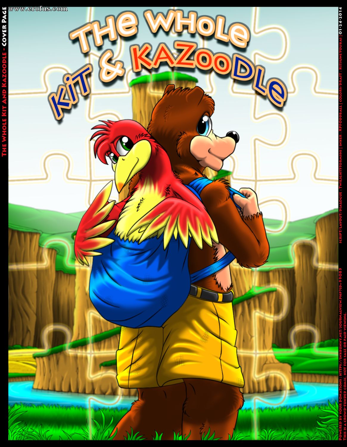 picture Page00.png