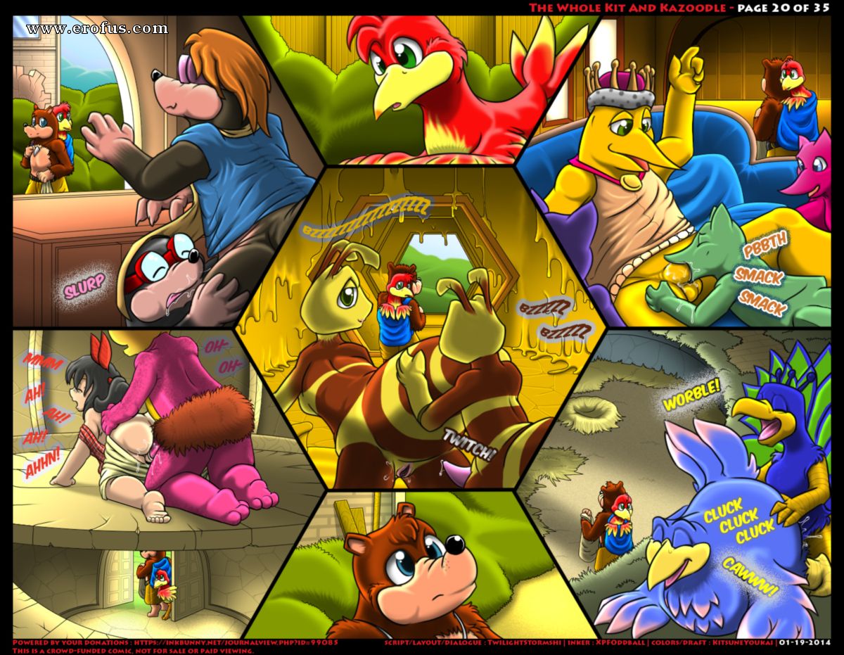 picture Page20.jpg