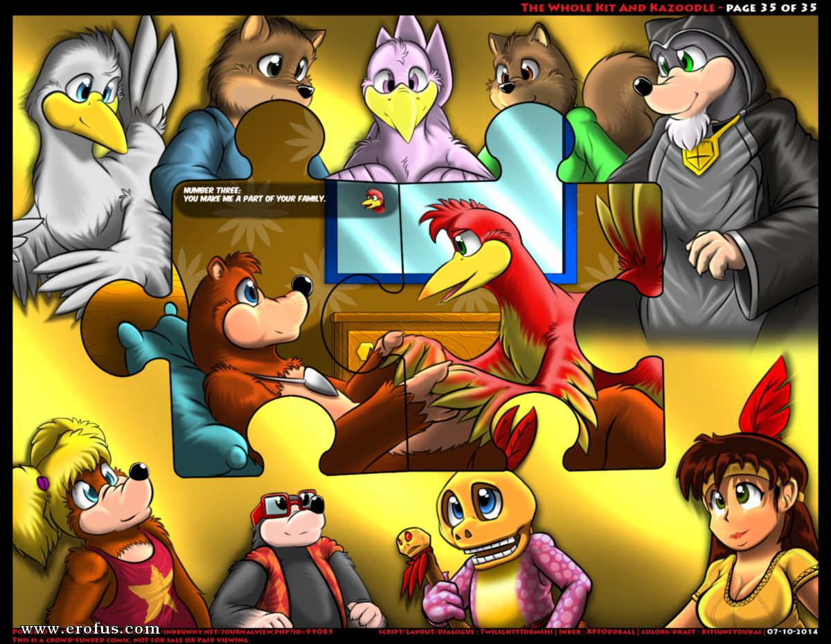 picture Page36.png