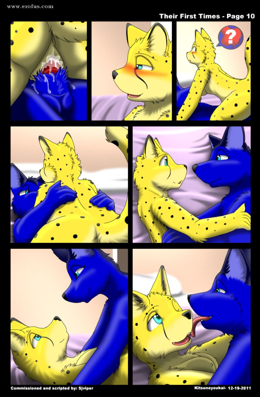 picture Page10.jpg