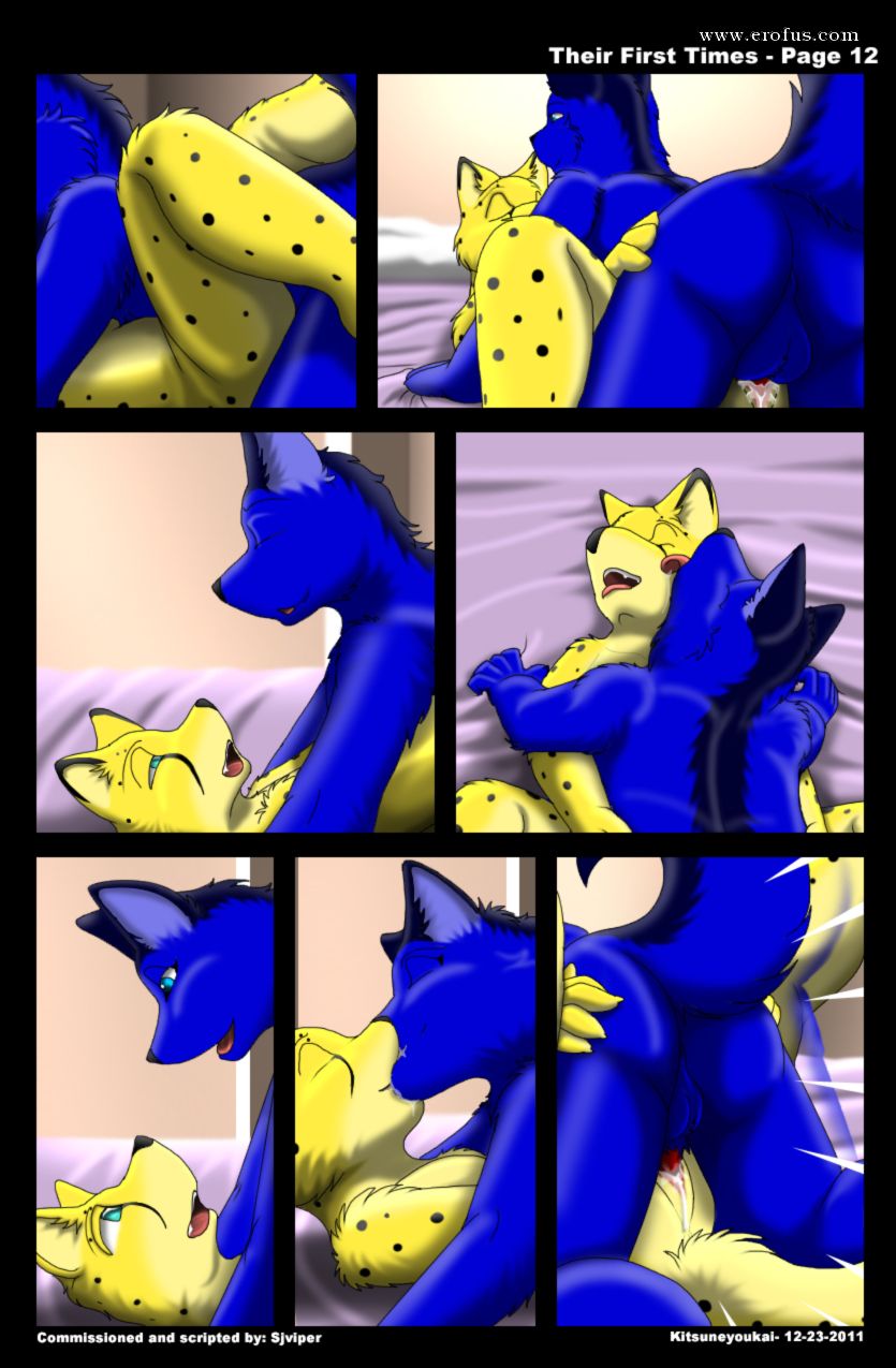 picture Page12.jpg