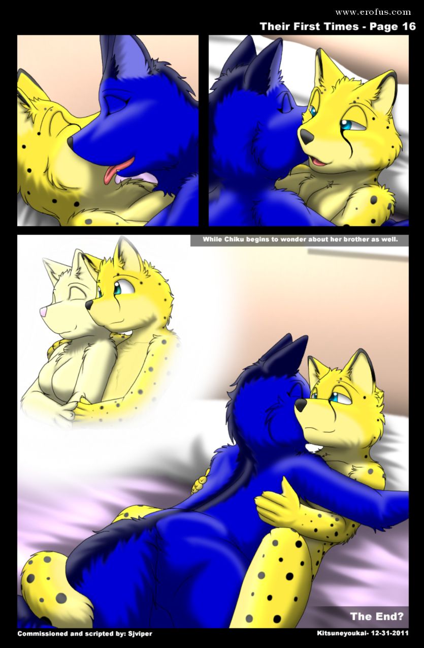 picture Page16.jpg