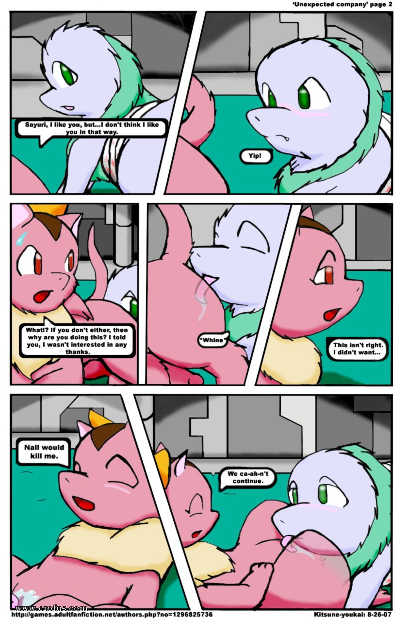 picture Page02.jpg
