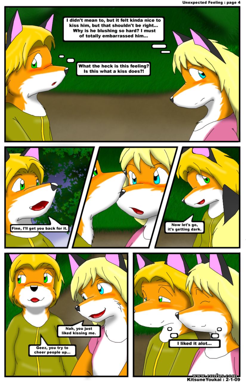 picture Page04.jpg