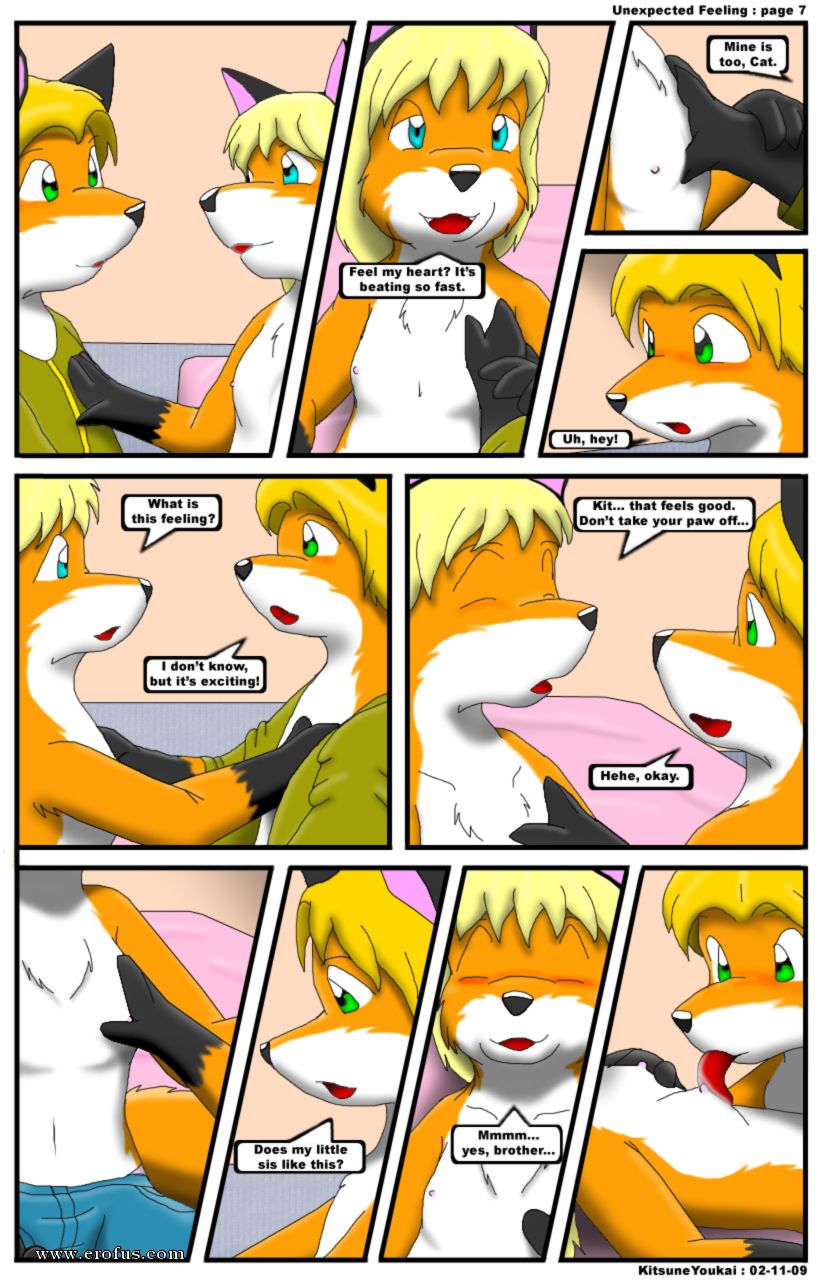 picture Page07.jpg