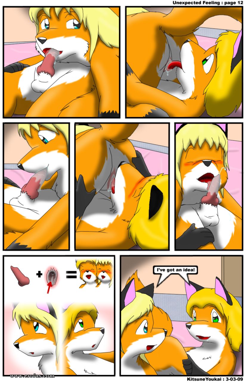 picture Page12.jpg