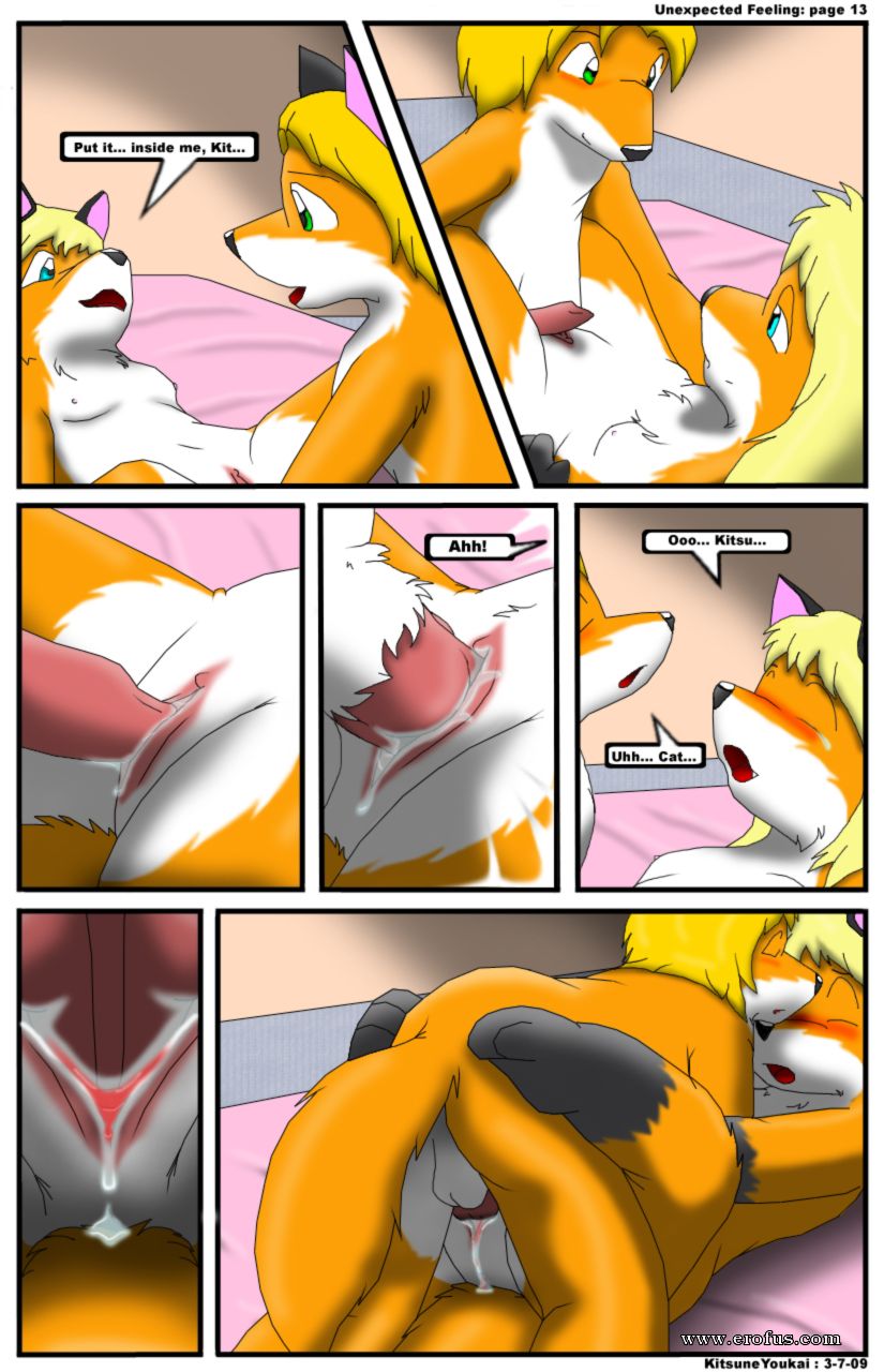 picture Page13.jpg