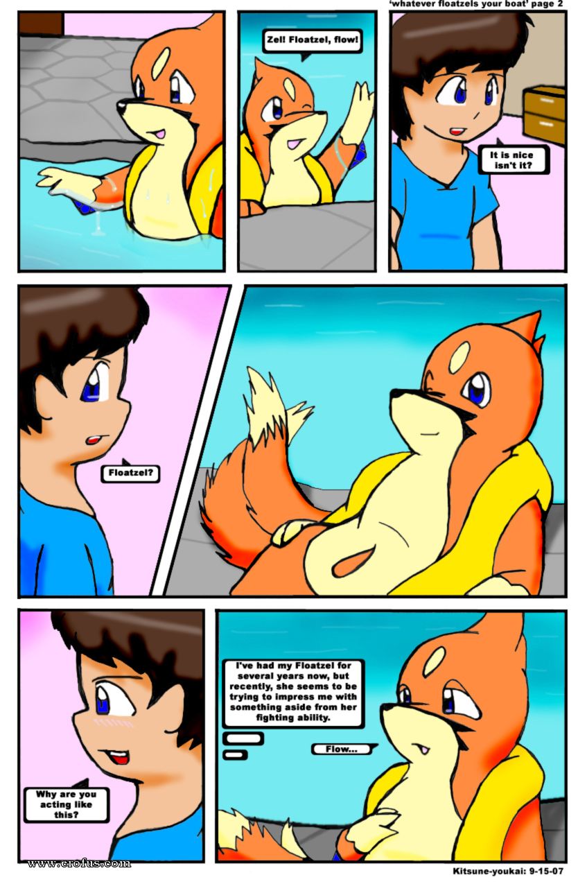 picture Page02.jpg
