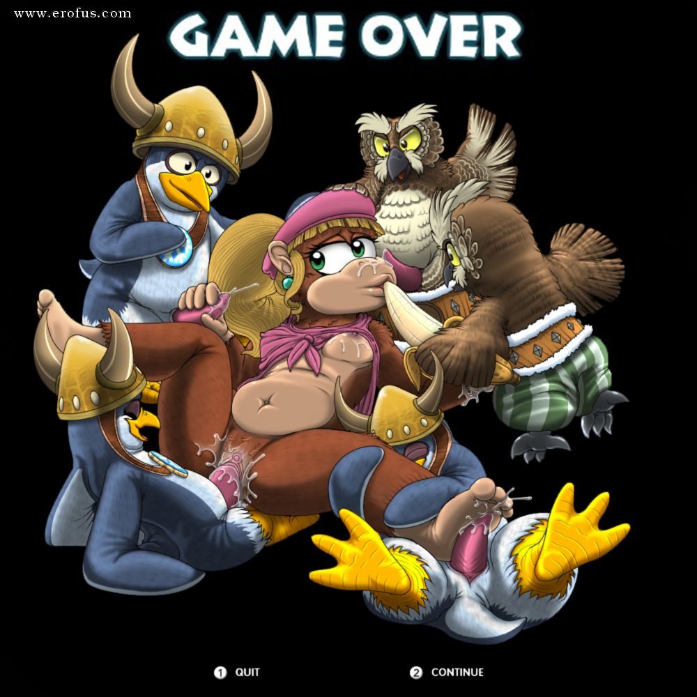 picture 14.png