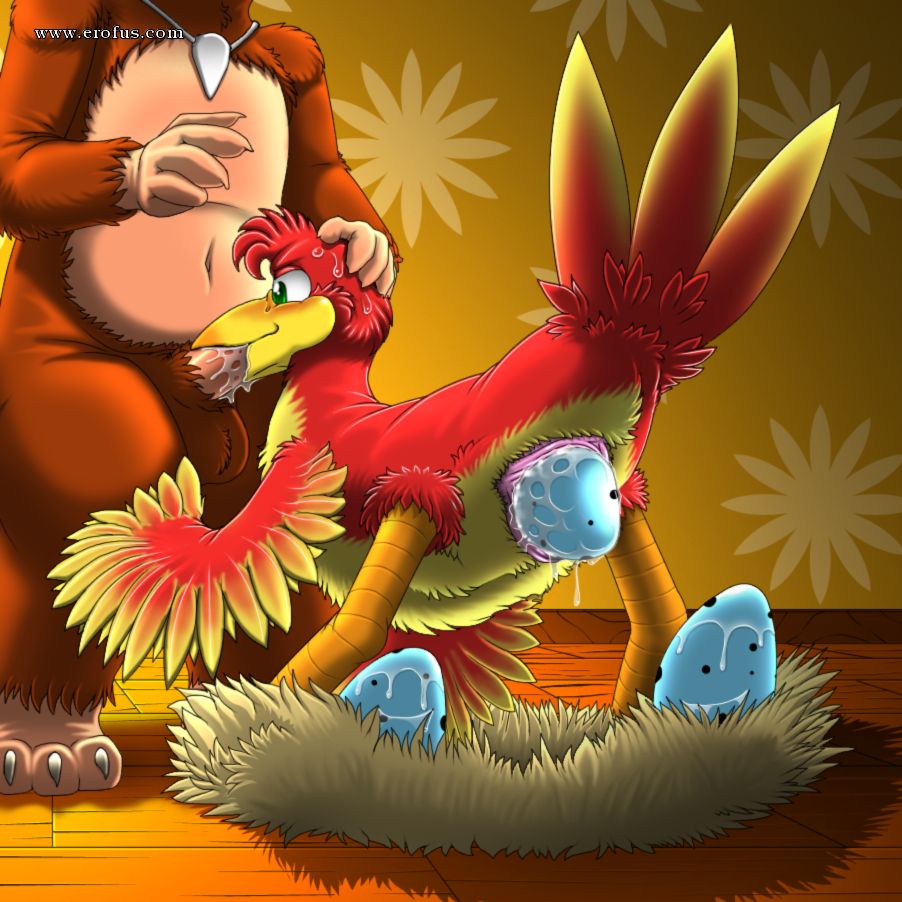 picture 49.png
