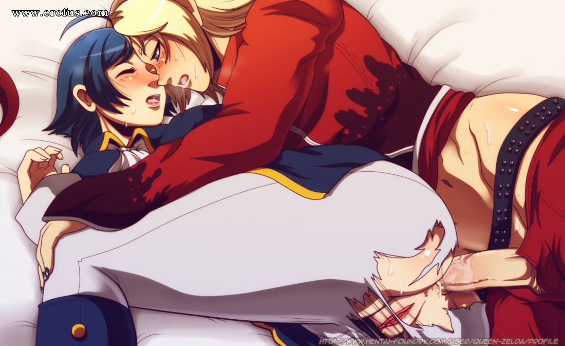 picture 22.png