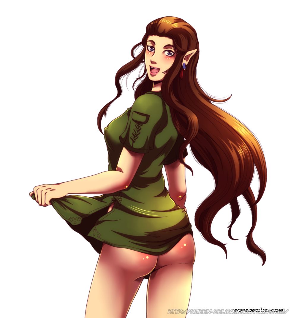 picture 32.png