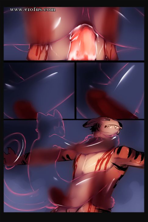 picture fc52806_1275191809.ryukyur_pg8_copy.png