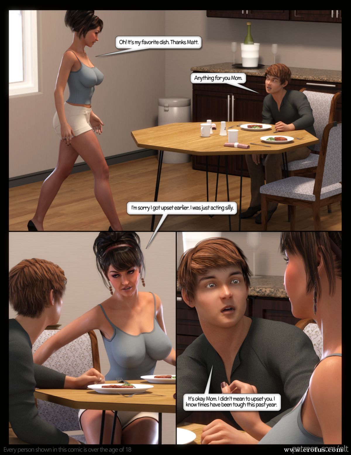 picture 08.png