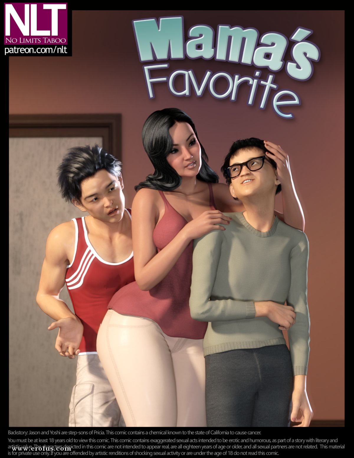 picture 00.png