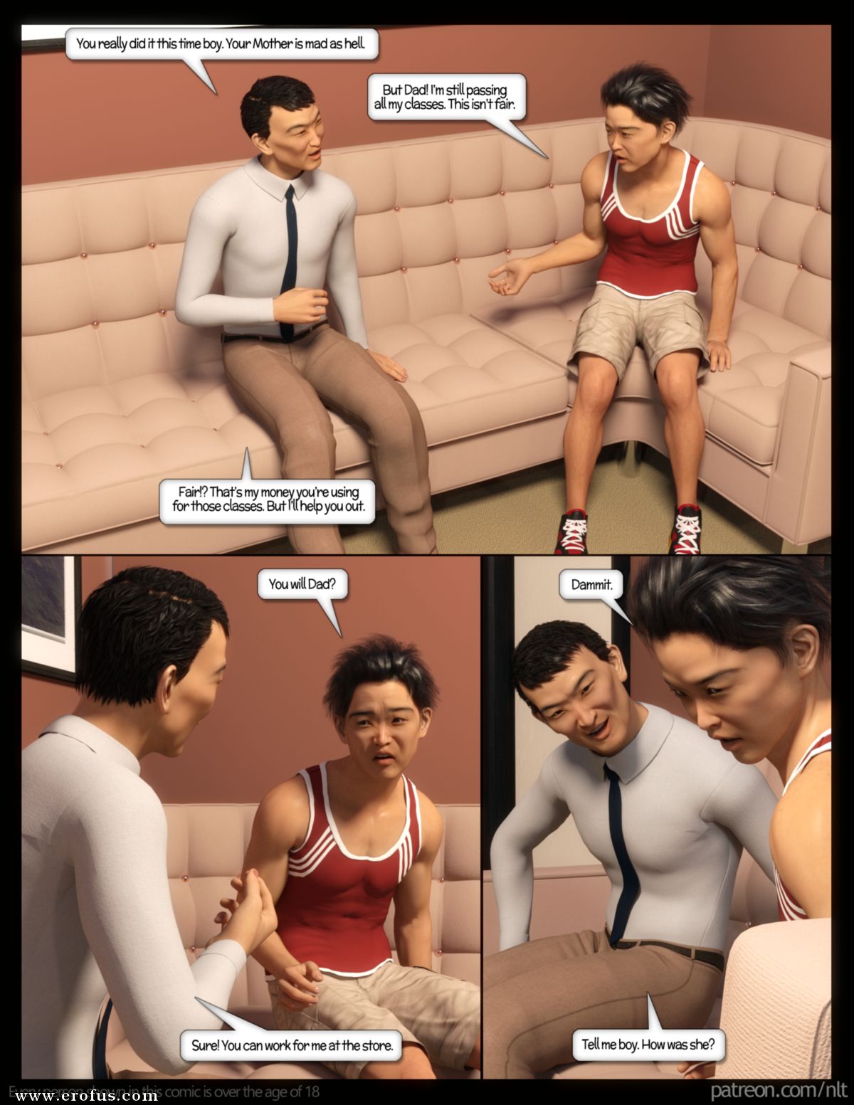 picture 07.png