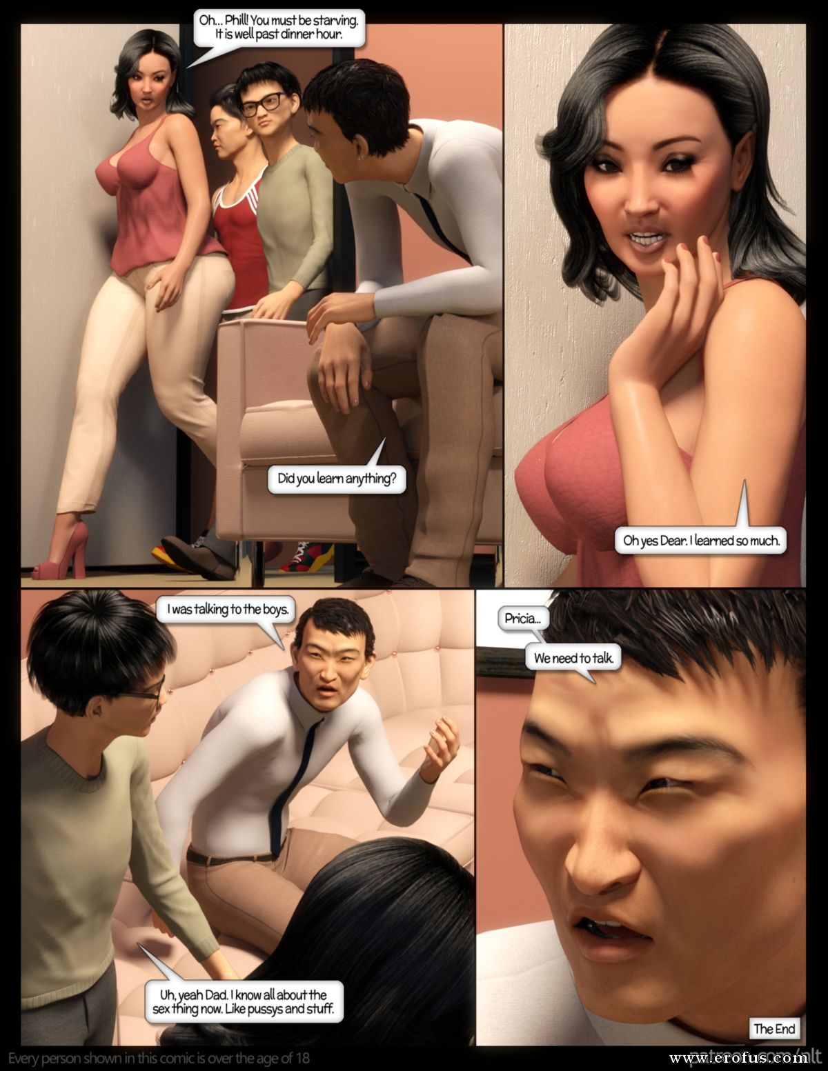 picture 46.png