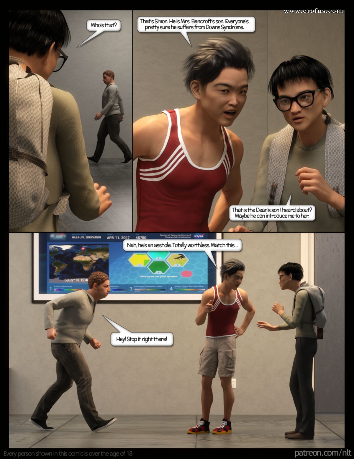 picture 05.png