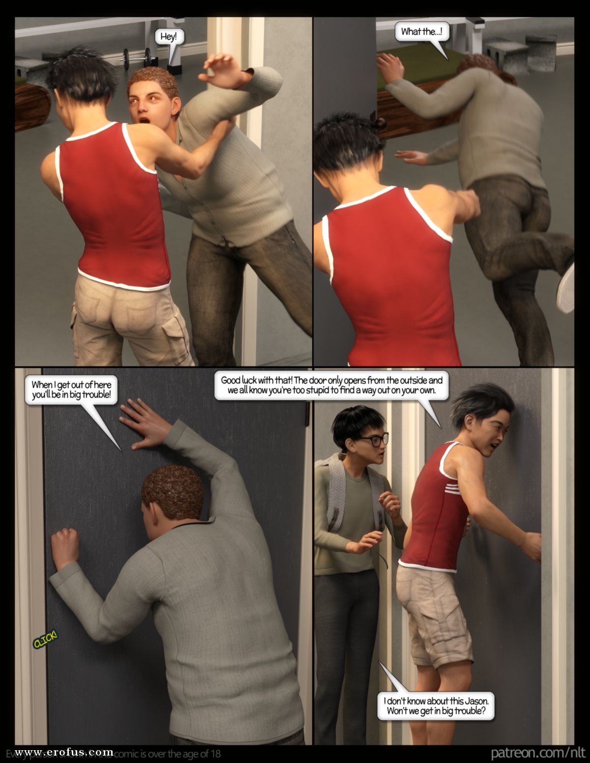 picture 07.png