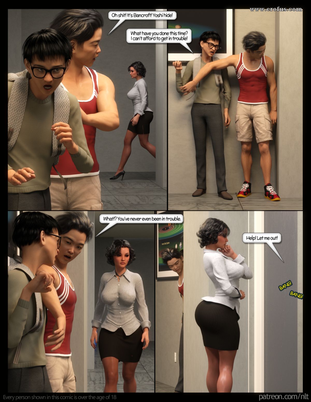 picture 08.png