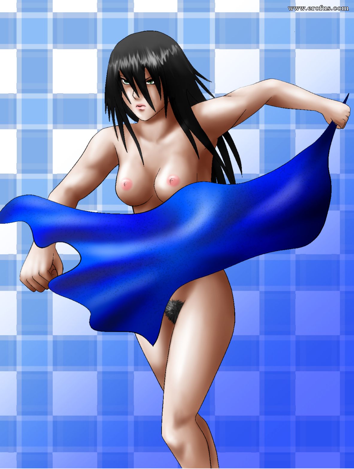 picture 12.jpg