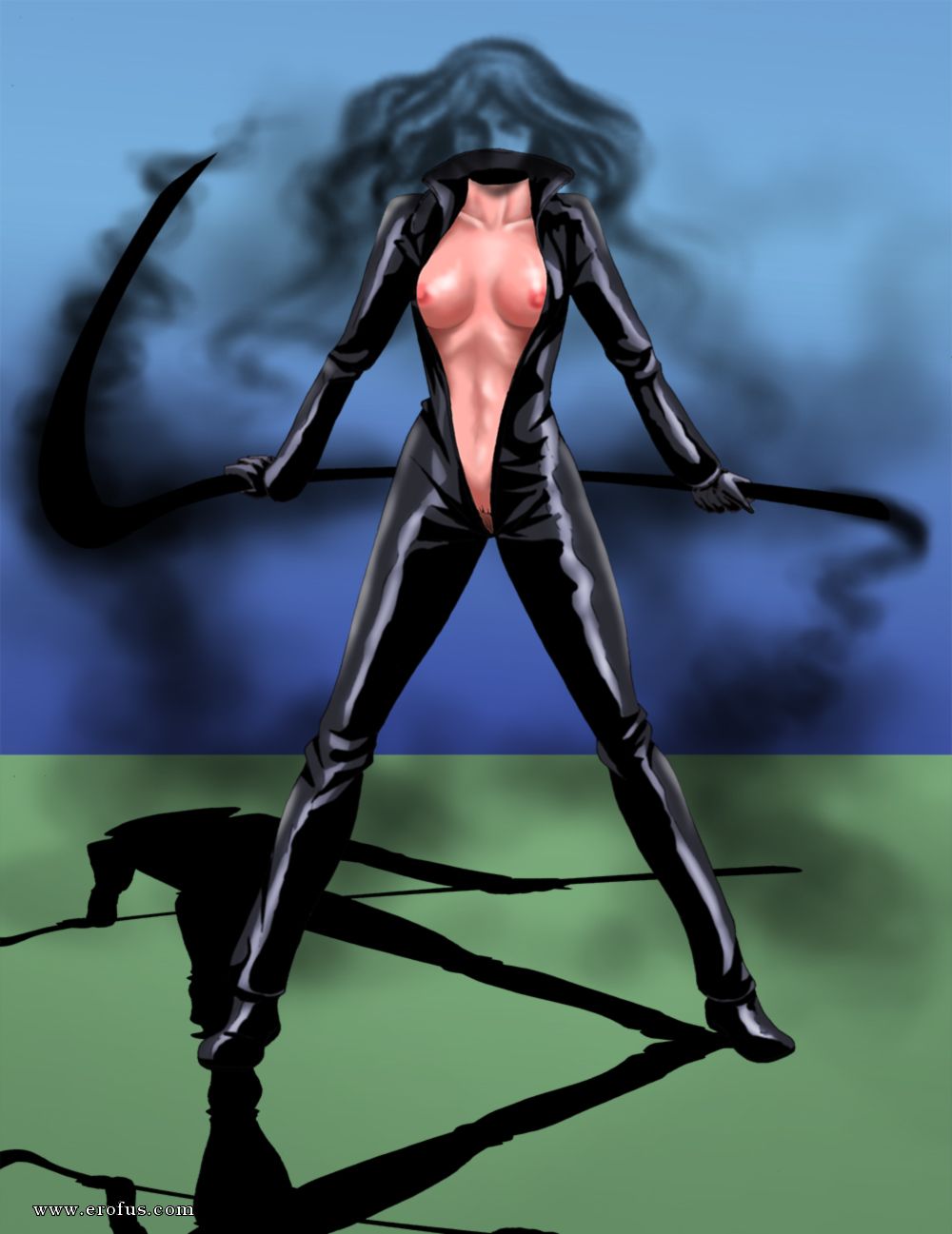 picture 23.jpg