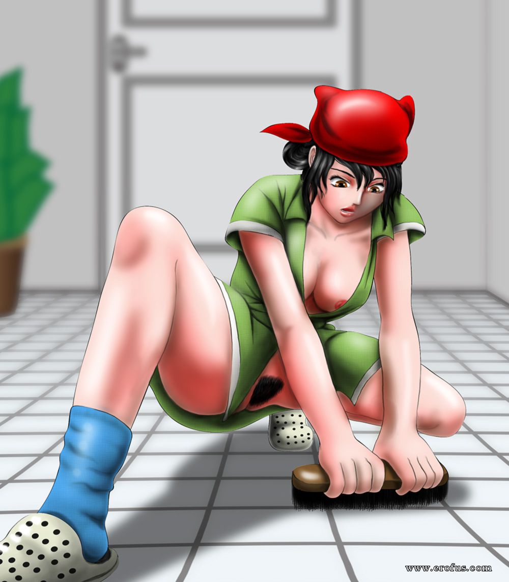 picture 39.jpg